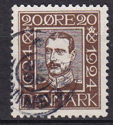 Ugeauktion 877 - AFA 140 - 143 #76096