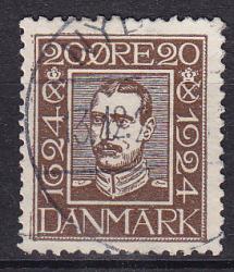 Ugeauktion 877 - AFA 140 - 143 #76098