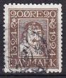 Rav-auktion uge-auktion 803 ordreid 53068