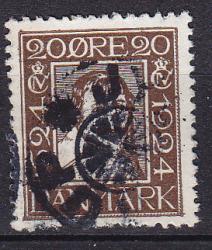 Ugeauktion 877 - AFA 140 - 143 #76070