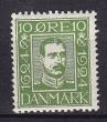 Rav-auktion uge-auktion 803 ordreid 51088