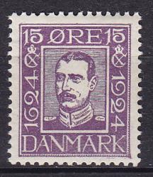 Ugeauktion 877 - Postfrisk BT. AFA 132 - 143 #120060