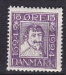 Rav-auktion uge-auktion 802 ordreid 75056