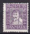 Rav-auktion uge-auktion 803 ordreid 51090