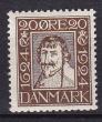 Rav-auktion uge-auktion 802 ordreid 75076
