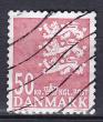 Rav-auktion uge-auktion 877 ordreid 157132