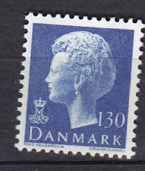 Ugeauktion 877 - AFA 650 - 699 #154106