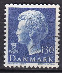 Ugeauktion 877 - AFA 650 - 699 #154104