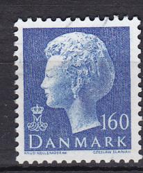 Ugeauktion 877 - AFA 650 - 699 #154102
