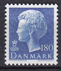 Ugeauktion 877 - AFA 650 - 699 #154184
