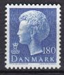 Rav-auktion uge-auktion 877 ordreid 154184