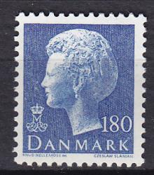 Ugeauktion 877 - AFA 650 - 699 #154126