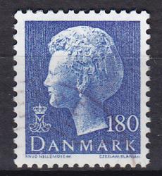 Ugeauktion 877 - AFA 650 - 699 #154128
