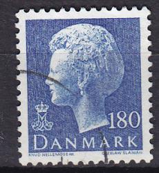 Ugeauktion 877 - AFA 650 - 699 #154130
