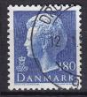 Rav-auktion uge-auktion 877 ordreid 154132