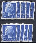 Rav-auktion uge-auktion 767 ordreid 305052