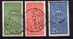 Rav-auktion uge-auktion 792 ordreid 70004