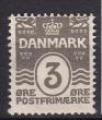 Rav-auktion uge-auktion 802 ordreid 69014
