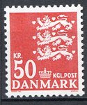 Rav-auktion uge-auktion 877 ordreid 157124