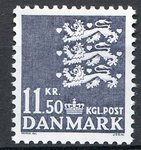 Rav-auktion uge-auktion 802 ordreid 171010