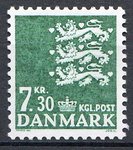 Rav-auktion uge-auktion 766 ordreid 153034