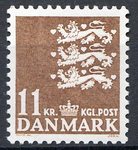 Rav-auktion uge-auktion 878 ordreid 160132