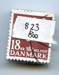 Rav-auktion uge-auktion 877 ordreid 306102