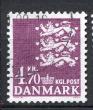 Rav-auktion uge-auktion 877 ordreid 155098