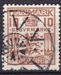 Rav-auktion uge-auktion 869 ordreid 227084