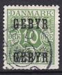 Rav-auktion uge-auktion 869 ordreid 227026