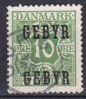 Rav-auktion uge-auktion 869 ordreid 227028