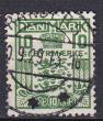 Rav-auktion uge-auktion 869 ordreid 227040