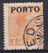 Rav-auktion uge-auktion 803 ordreid 220066