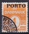 Rav-auktion uge-auktion 803 ordreid 220016