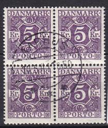 Ugeauktion 877 - Porto 14 - 17 #224076