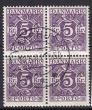 Rav-auktion uge-auktion 802 ordreid 223076