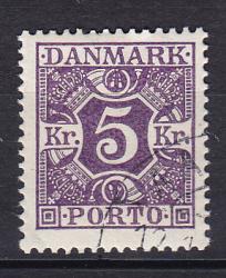 Ugeauktion 877 - Porto 14 - 17 #224066