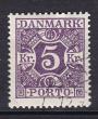 Rav-auktion uge-auktion 802 ordreid 223066