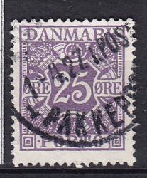 Ugeauktion 877 - Porto 18 - 21 #225020