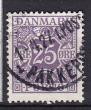 Rav-auktion uge-auktion 803 ordreid 224028