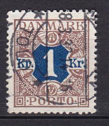 Ugeauktion 877 - Porto 18 - 21 #225038