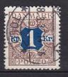 Rav-auktion uge-auktion 803 ordreid 224050