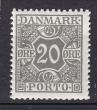 Rav-auktion uge-auktion 792 ordreid 221026