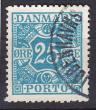 Rav-auktion uge-auktion 792 ordreid 221044