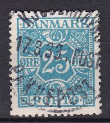 Ugeauktion 877 - Porto 22 - 24 #226046
