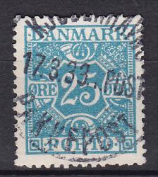 Ugeauktion 822 - Porto 22 - 24 #220046