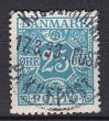 Rav-auktion uge-auktion 792 ordreid 221046