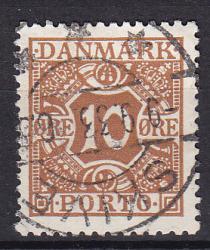 Ugeauktion 877 - Porto 22 - 24 #226016