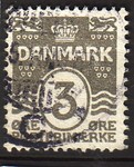 Rav-auktion uge-auktion 792 ordreid 31046