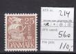 Rav-auktion uge-auktion 803 ordreid 143012